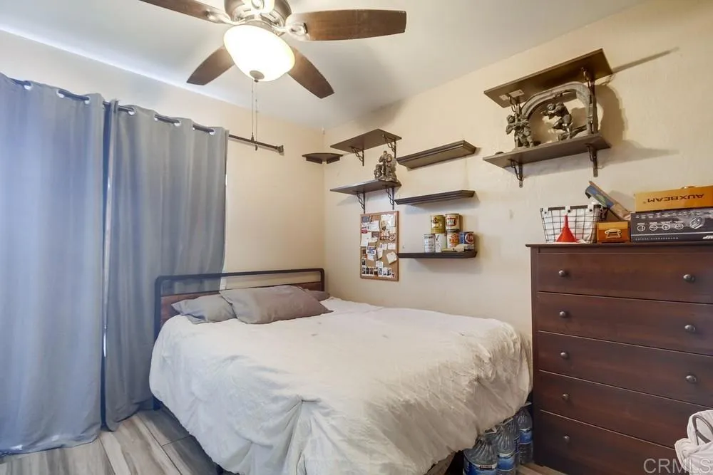 12616 Lakeshore Drive UNIT 1, Lakeside, CA, 92040