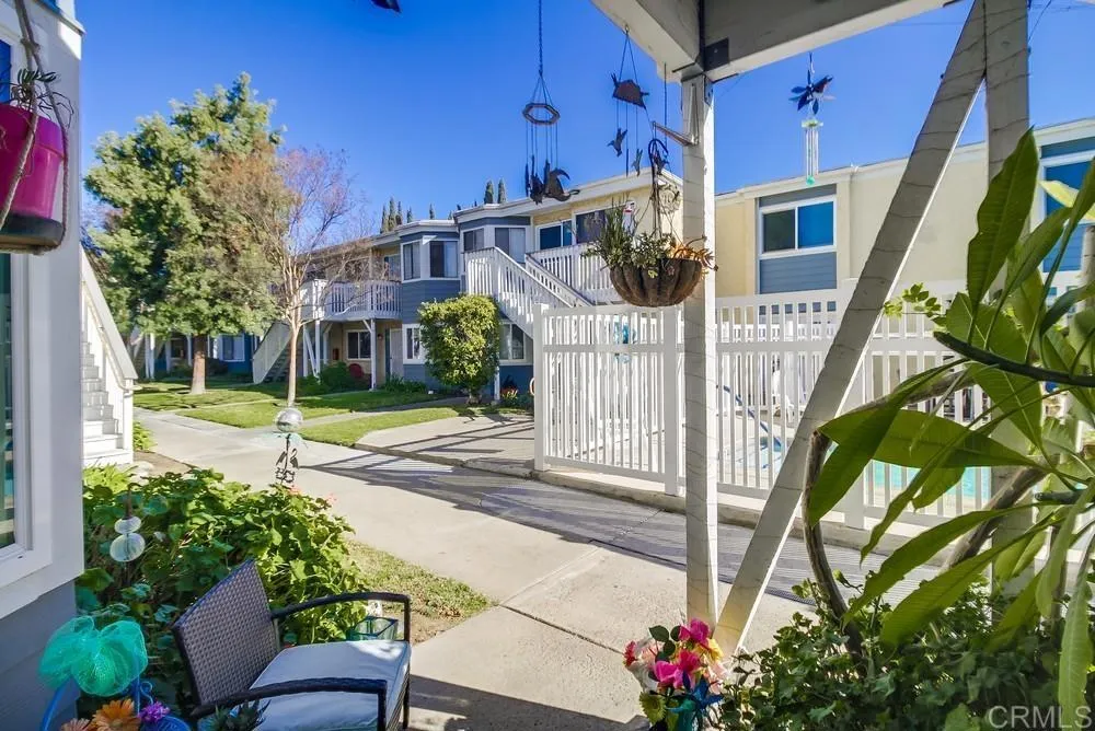 12616 Lakeshore Drive UNIT 1, Lakeside, CA, 92040