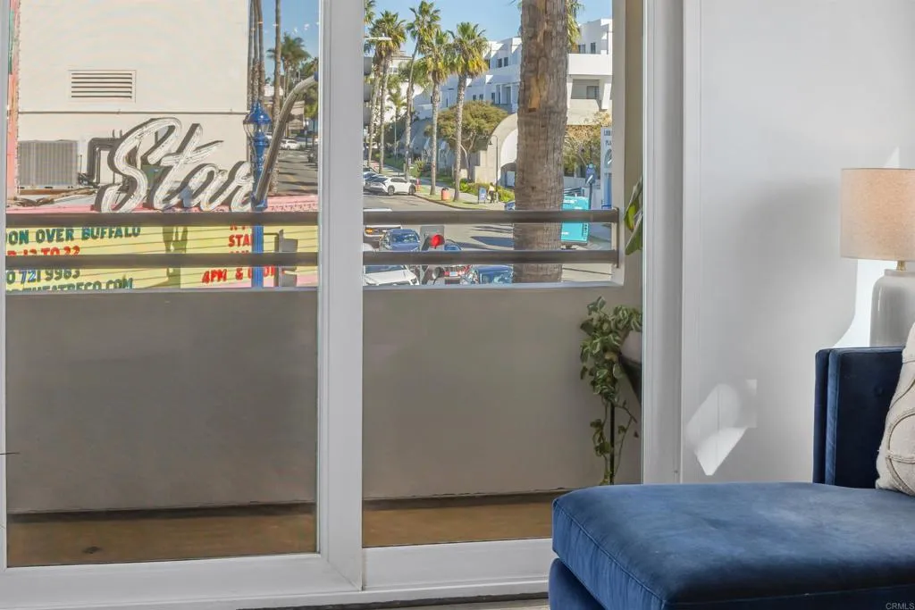 Photo #25: NDP2600393 Listing: Photo #25