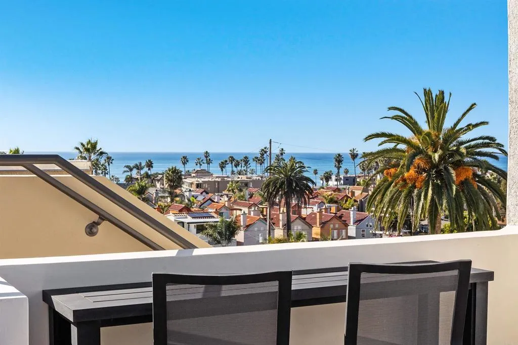 Photo #44: NDP2600393 Listing: Photo #44