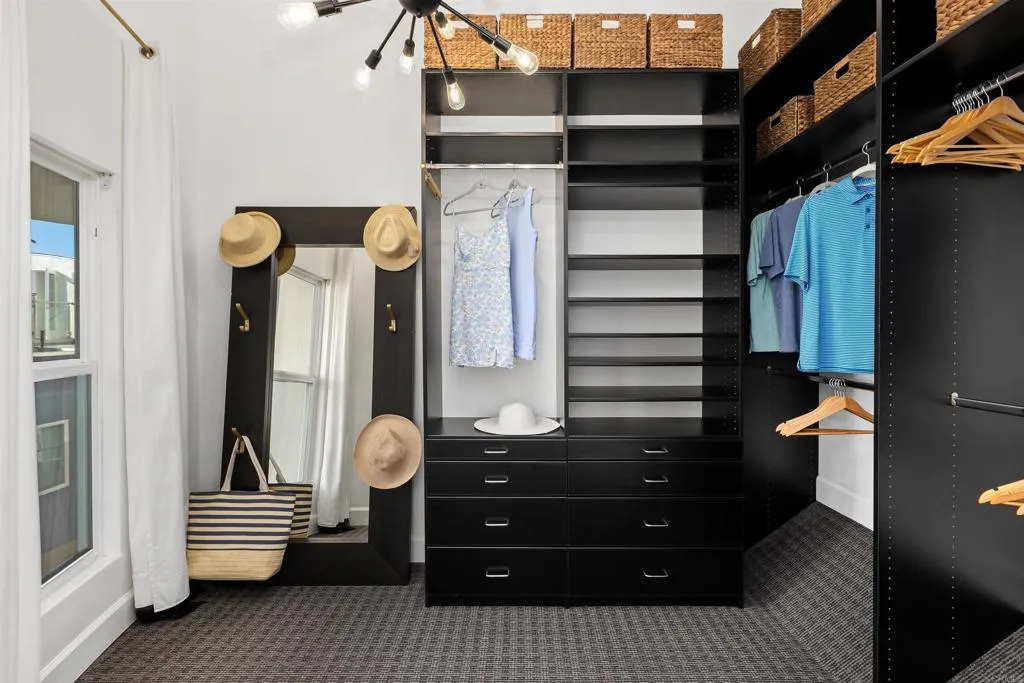 Photo #34: NDP2600393 Listing: Photo #34