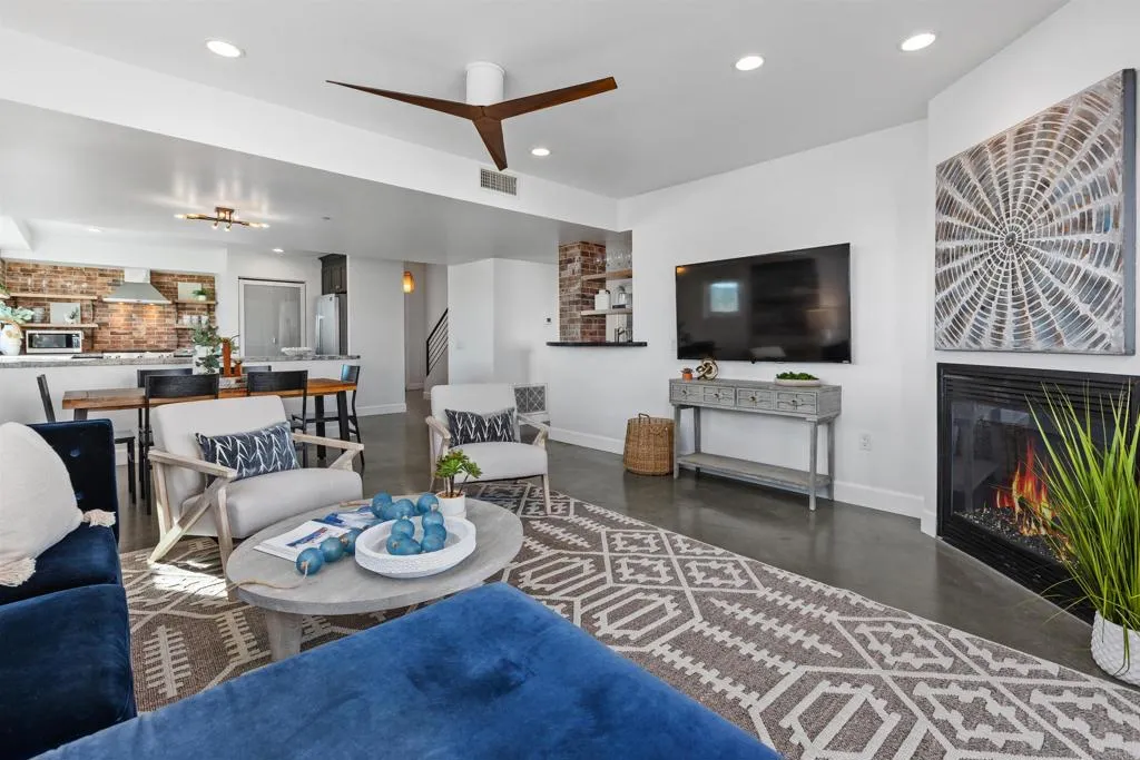 Photo #20: NDP2600393 Listing: Photo #20