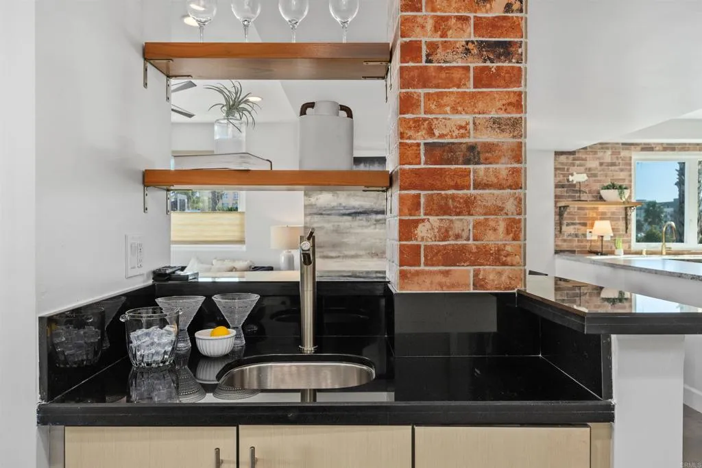 Photo #26: NDP2600393 Listing: Photo #26