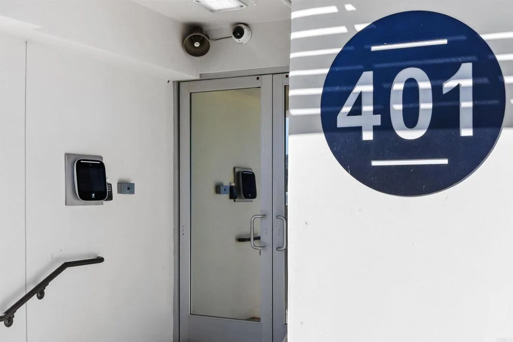 Photo #49: NDP2600393 Listing: Photo #49