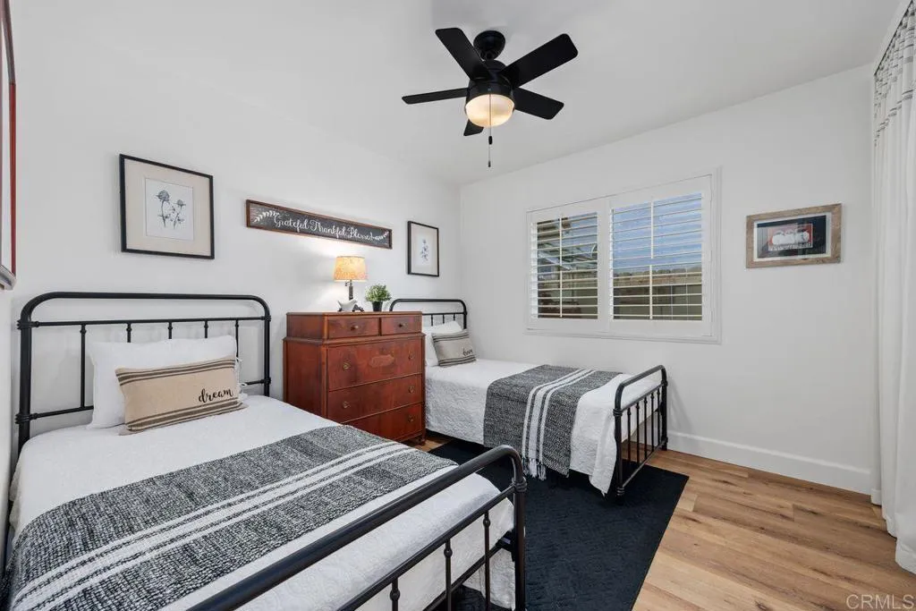 https://cdn.realtyfeed.com/cdn/127/306618823/018fcf8f5b5c6e68db551b038cc6aaf5.webp