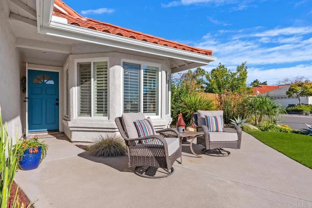 https://cdn.realtyfeed.com/cdn/127/306618823/132e55f18e4eba1d5b04aed1cb6be266.webp
