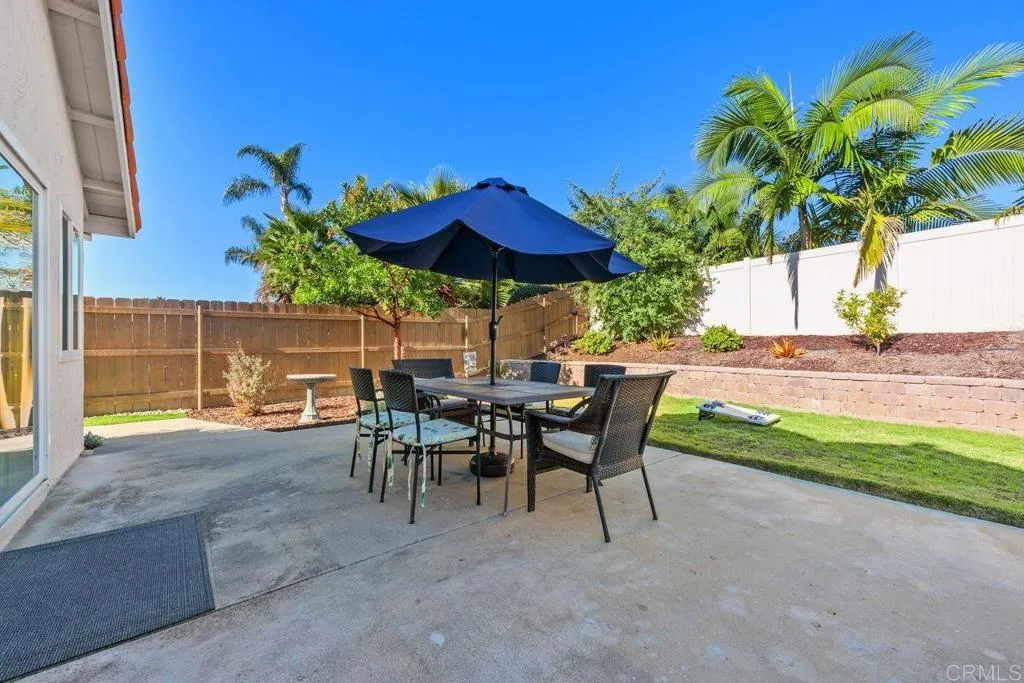 https://cdn.realtyfeed.com/cdn/127/306618823/3e3e24a9a25cfbe8c11d7682917c1fda.webp