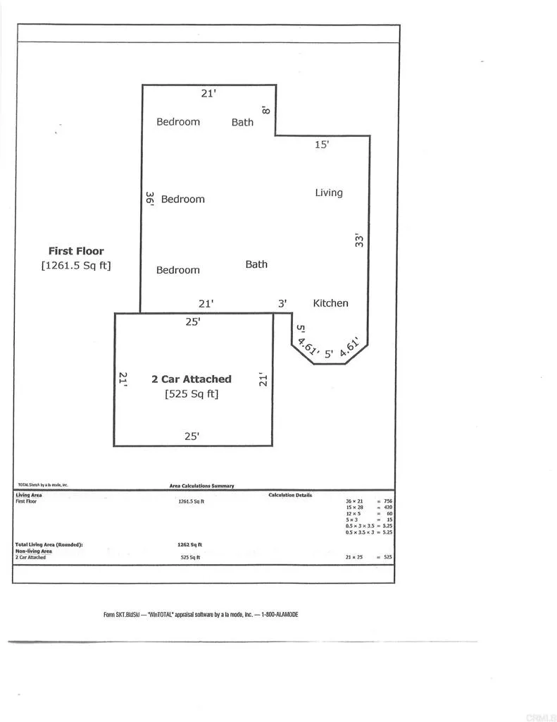 https://cdn.realtyfeed.com/cdn/127/306618823/72130e127733eb2829434aef6f2d1b44.webp