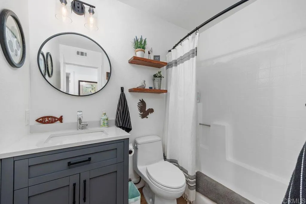 https://cdn.realtyfeed.com/cdn/127/306618823/97eb6e3e9ebf2dd987ba159905afc048.webp