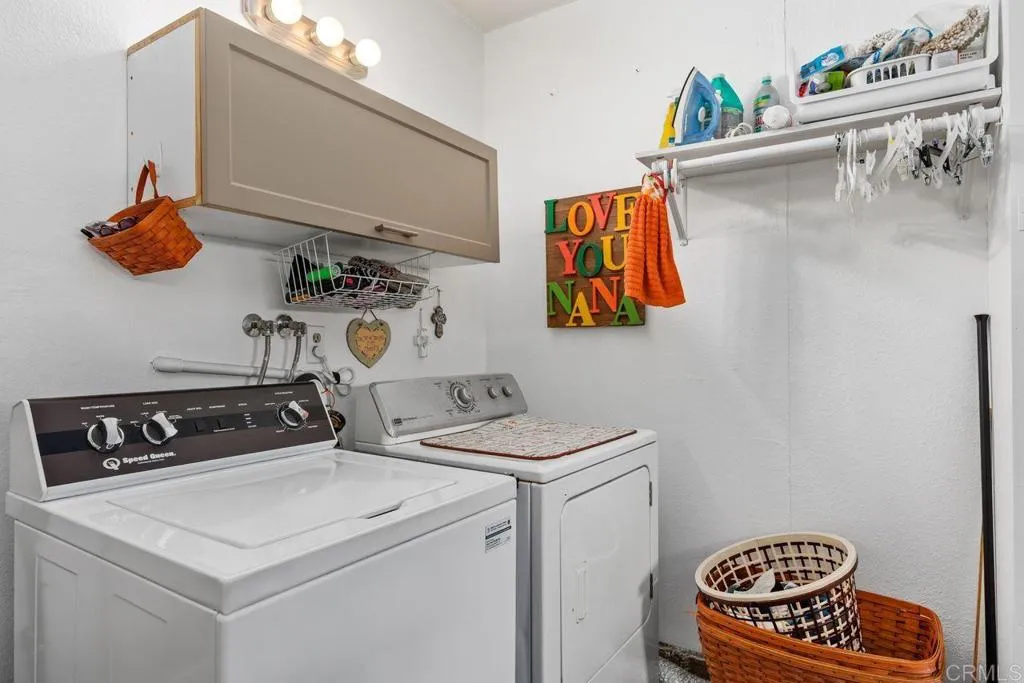 https://cdn.realtyfeed.com/cdn/127/306618823/9b46c9820b8f17e8b6b9f3b5b333b5c5.webp