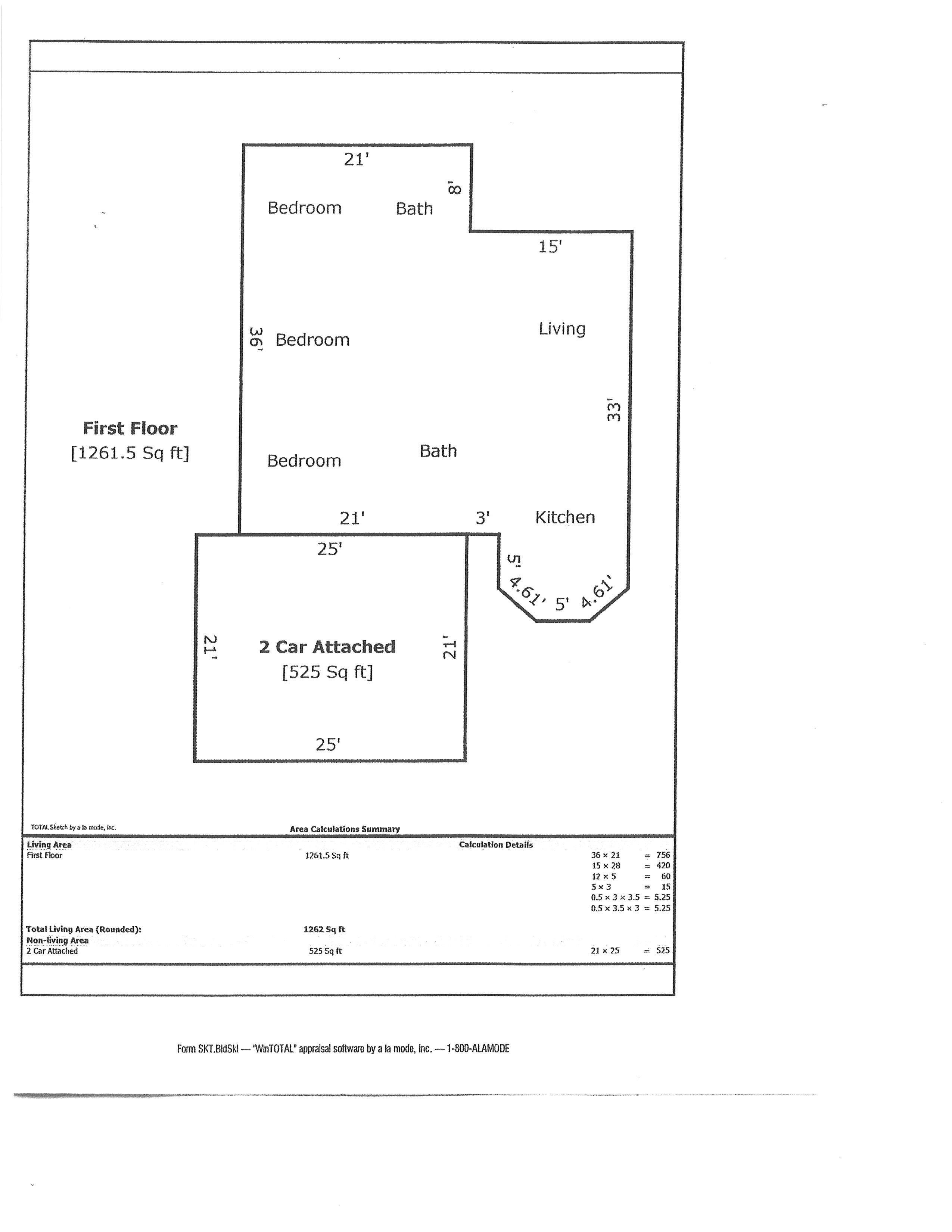 https://cdn.realtyfeed.com/cdn/127/306618823/a3b14c599a7a4aa6bf64961a68bd7950.jpg
