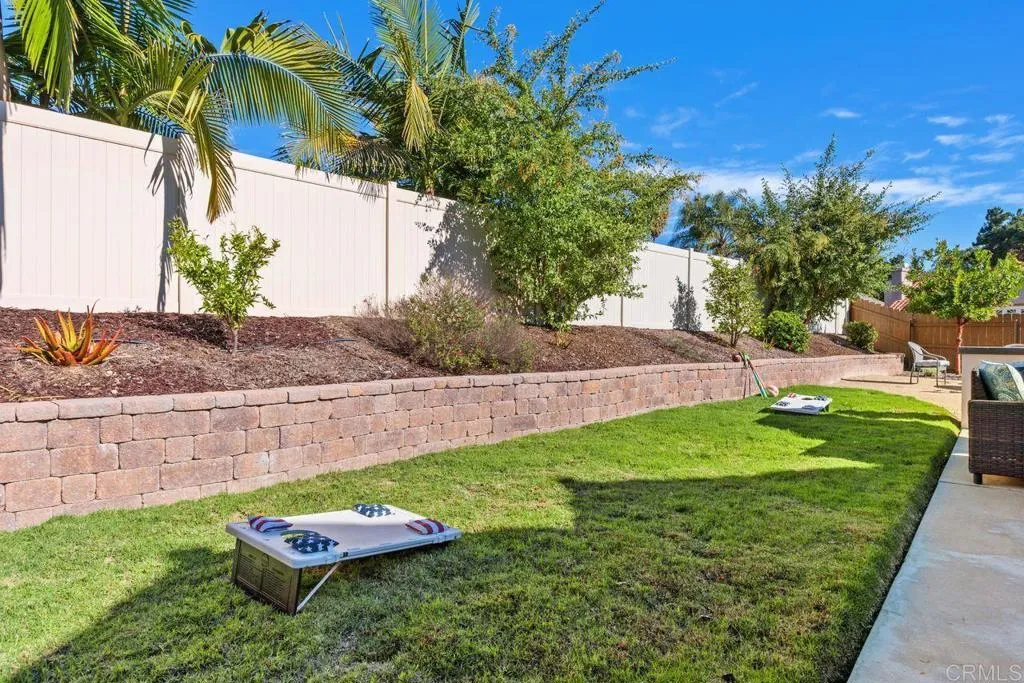 https://cdn.realtyfeed.com/cdn/127/306618823/aadd8fd04518659a7895cf802992d90a.webp
