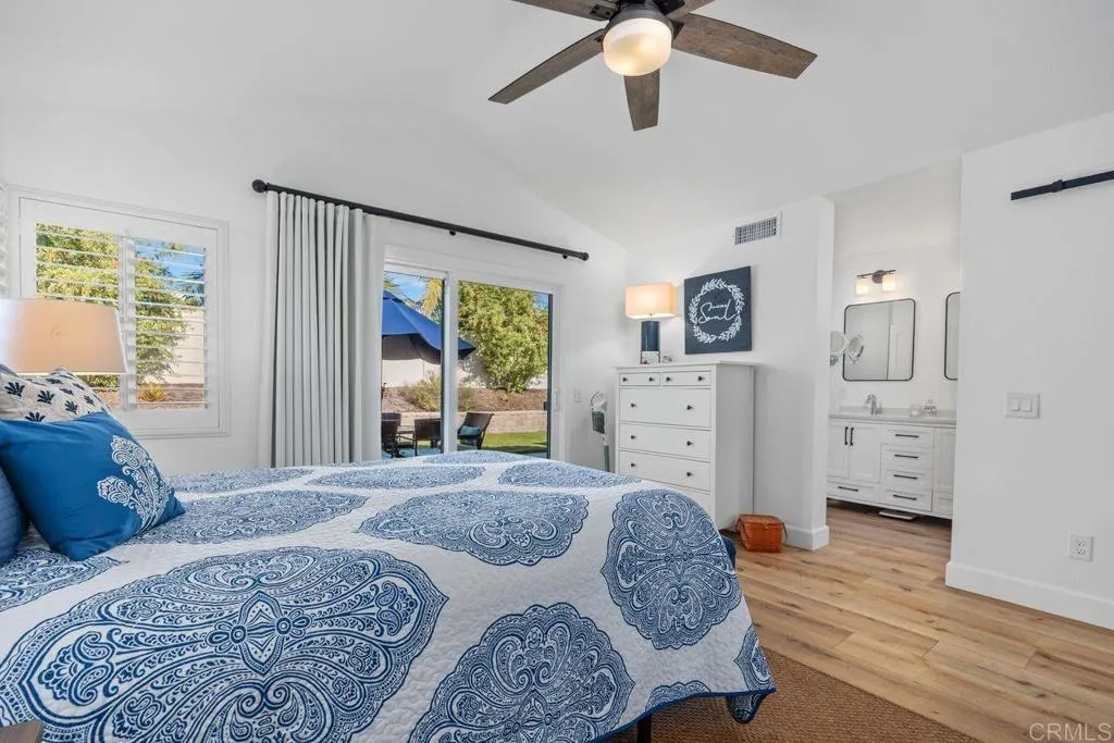 https://cdn.realtyfeed.com/cdn/127/306618823/ba9360e9bd66708b774233b8852f62eb.webp