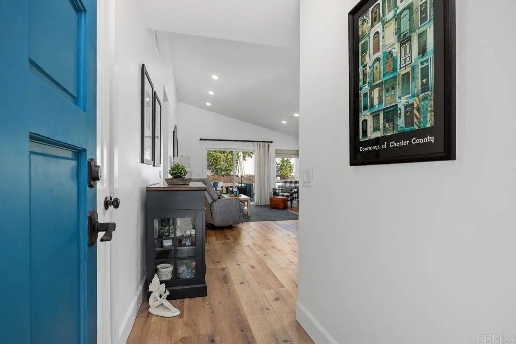 https://cdn.realtyfeed.com/cdn/127/306618823/be71f2520f16088080c35f98df842a5b.webp