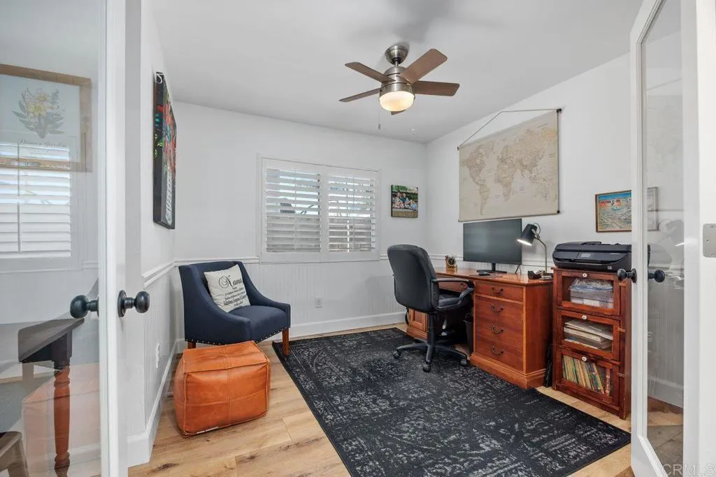 https://cdn.realtyfeed.com/cdn/127/306618823/c798415b66bbb08c55df3ee3f2941639.webp