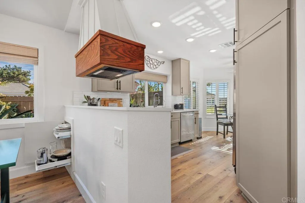 https://cdn.realtyfeed.com/cdn/127/306618823/e22d56f3484a949679c6e3cbc72287c6.webp