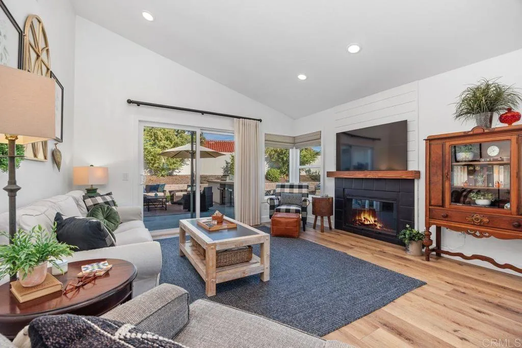 https://cdn.realtyfeed.com/cdn/127/306618823/e689bf1232487e605ae70fad3f57a793.webp