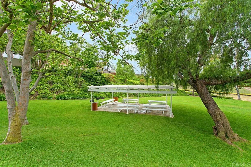 https://cdn.realtyfeed.com/cdn/127/306618823/e7c6149b3405daf32b956a8c54e0e587.webp