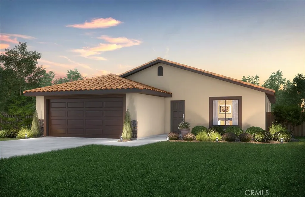 Los Banos, CA 93635