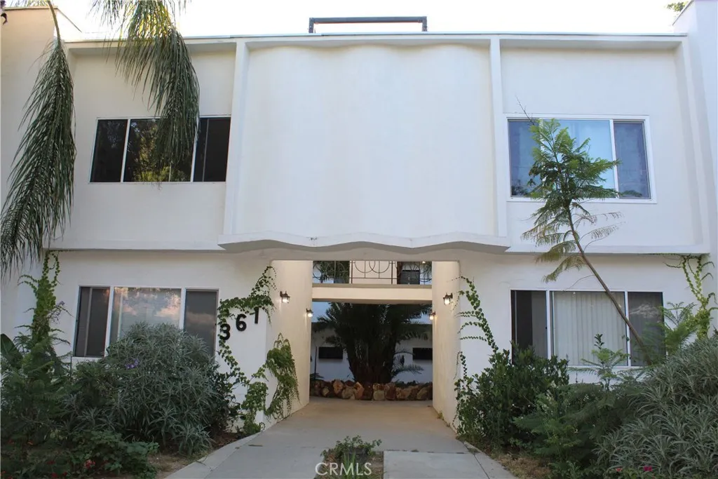 920 Pacific, Oceanside, CA, 92054