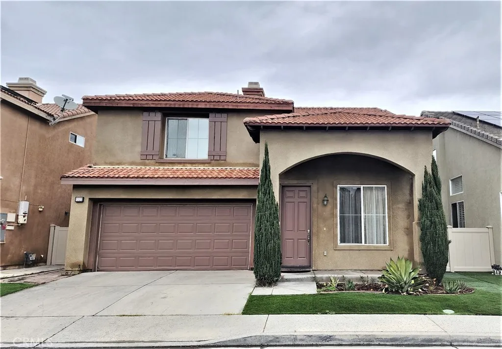 1322 Jacaranda, Arcadia, CA 91006 - Main photo, Arcadia, CA