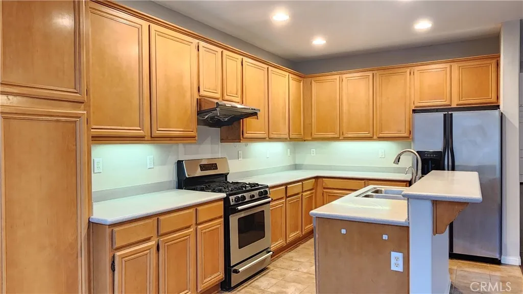 1322 Jacaranda, Arcadia, CA 91006 - Photo 5 of 25, Arcadia, CA