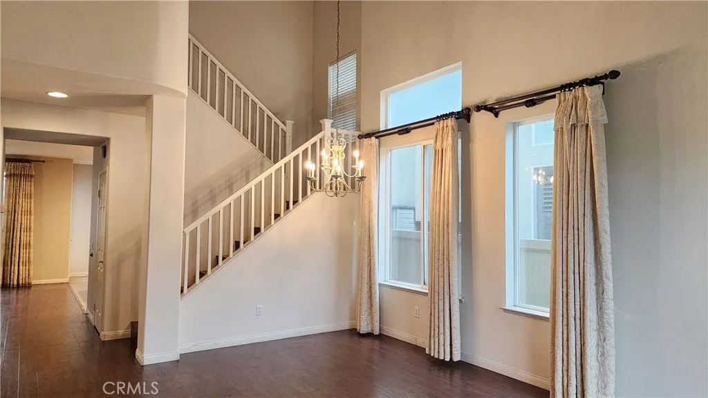 1322 Jacaranda, Arcadia, CA 91006 - Photo 3 of 25, Arcadia, CA