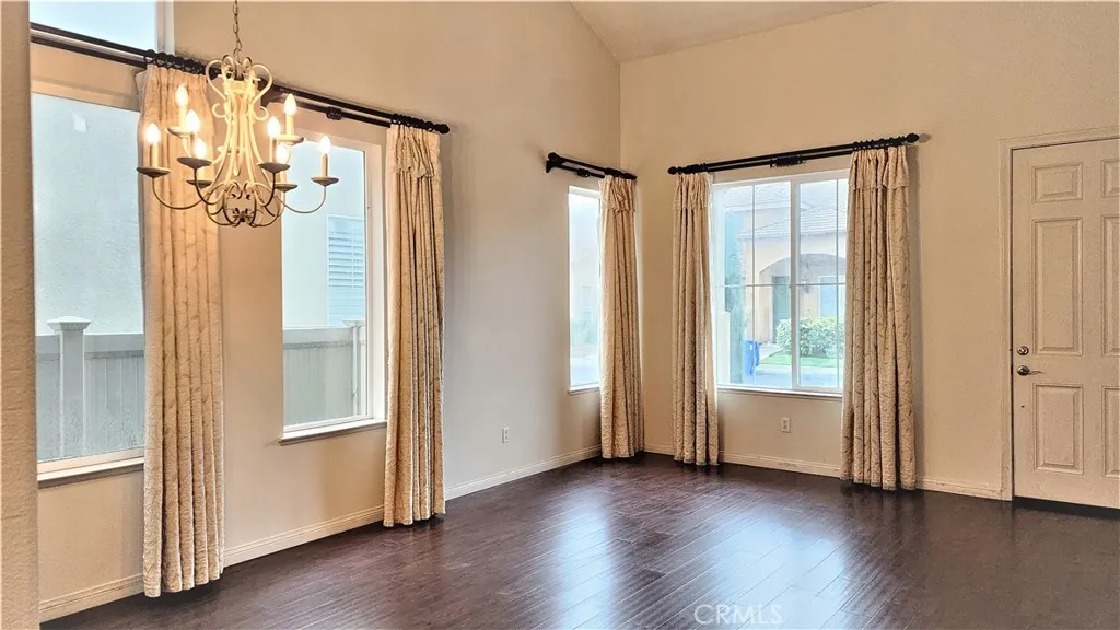 1322 Jacaranda, Arcadia, CA 91006 - Photo 2 of 25, Arcadia, CA