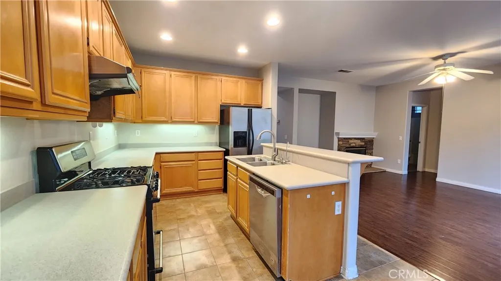 1322 Jacaranda, Arcadia, CA 91006 - Photo 4 of 25, Arcadia, CA