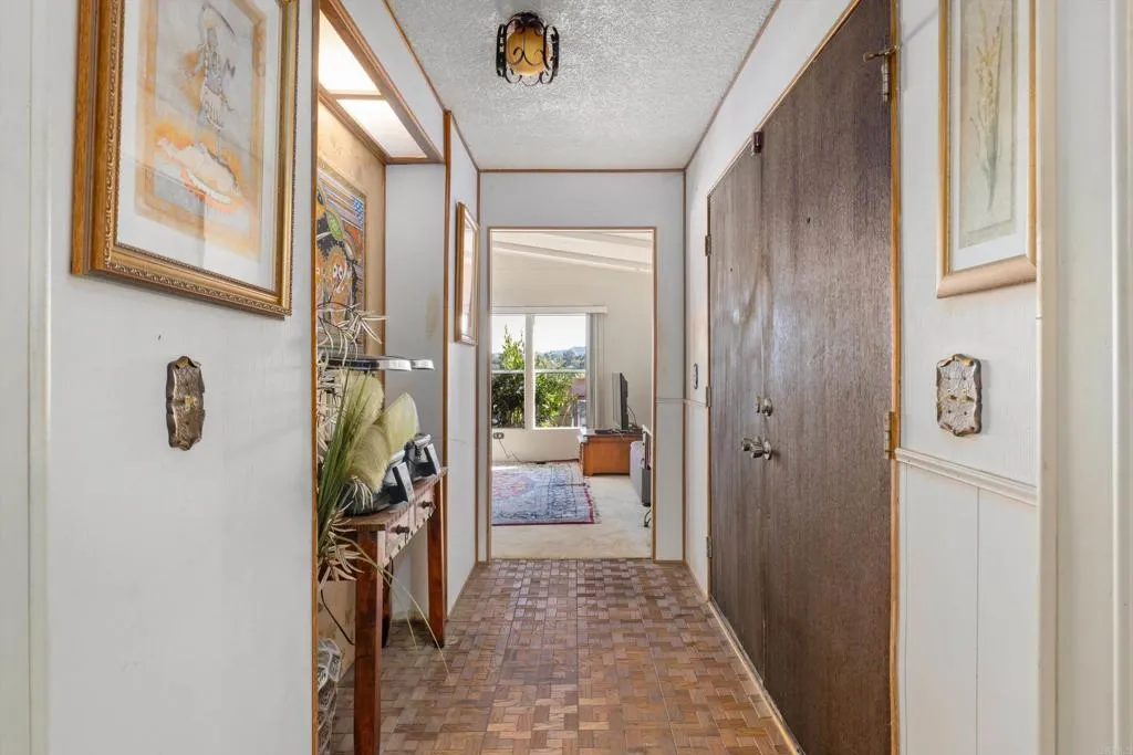 350 N El Camino Real Unit 78s, Encinitas, CA 92024 - Photo 5 of 33, Encinitas, CA