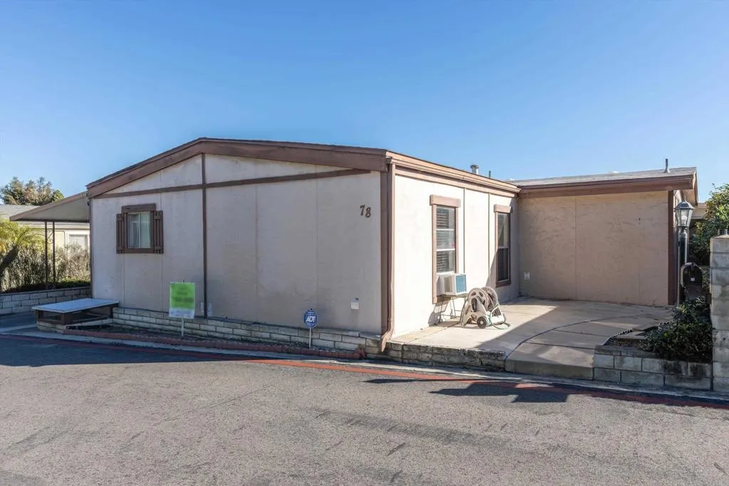 https://cdn.realtyfeed.com/cdn/127/306618863/7551390db608a6b1eb82473330619e40.webp