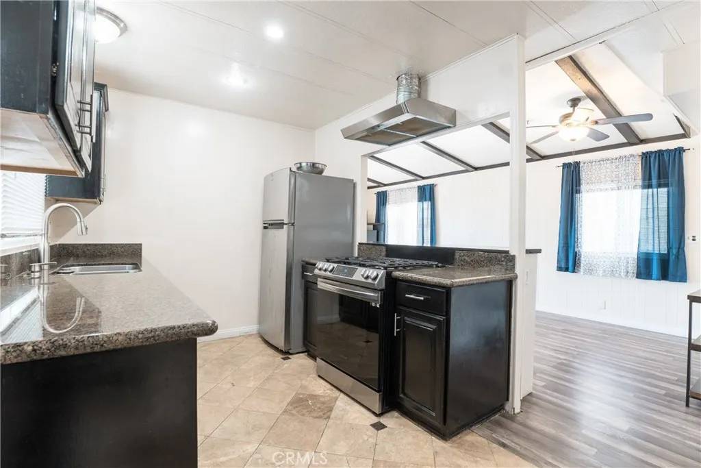 Gardena, CA 90248