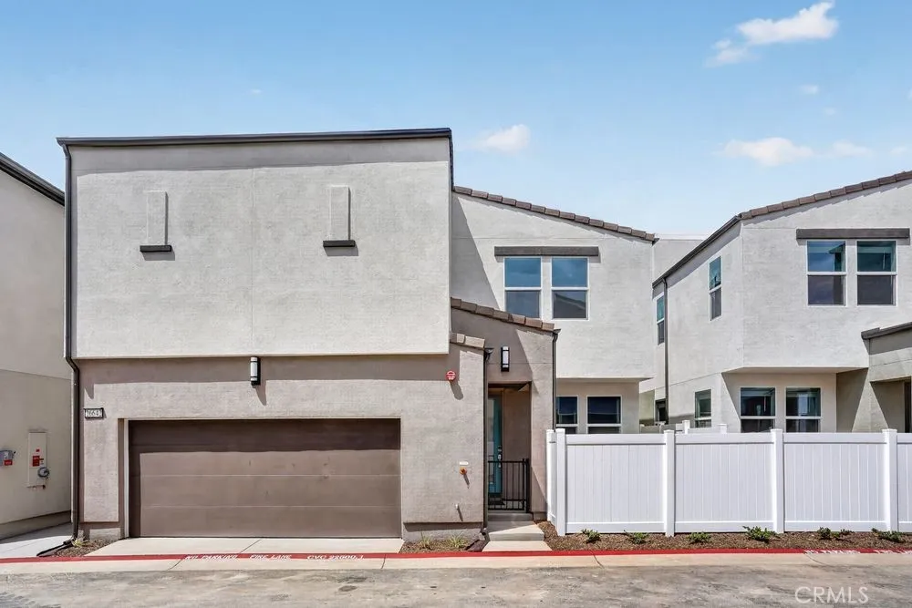 Moreno Valley, CA 92555