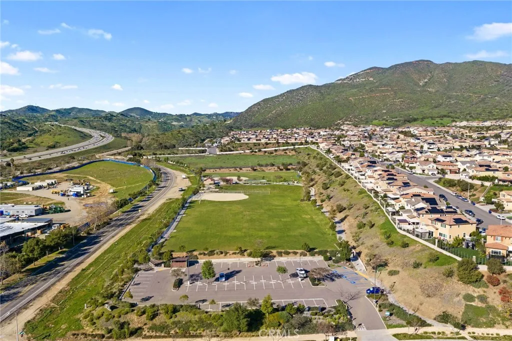 Photo #48: SW26000079 Listing: Photo #48