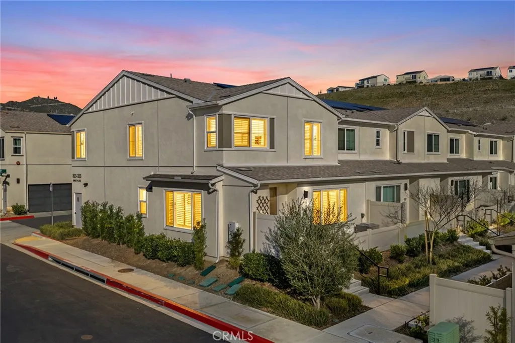 Photo #36: SW26000079 Listing: Photo #36