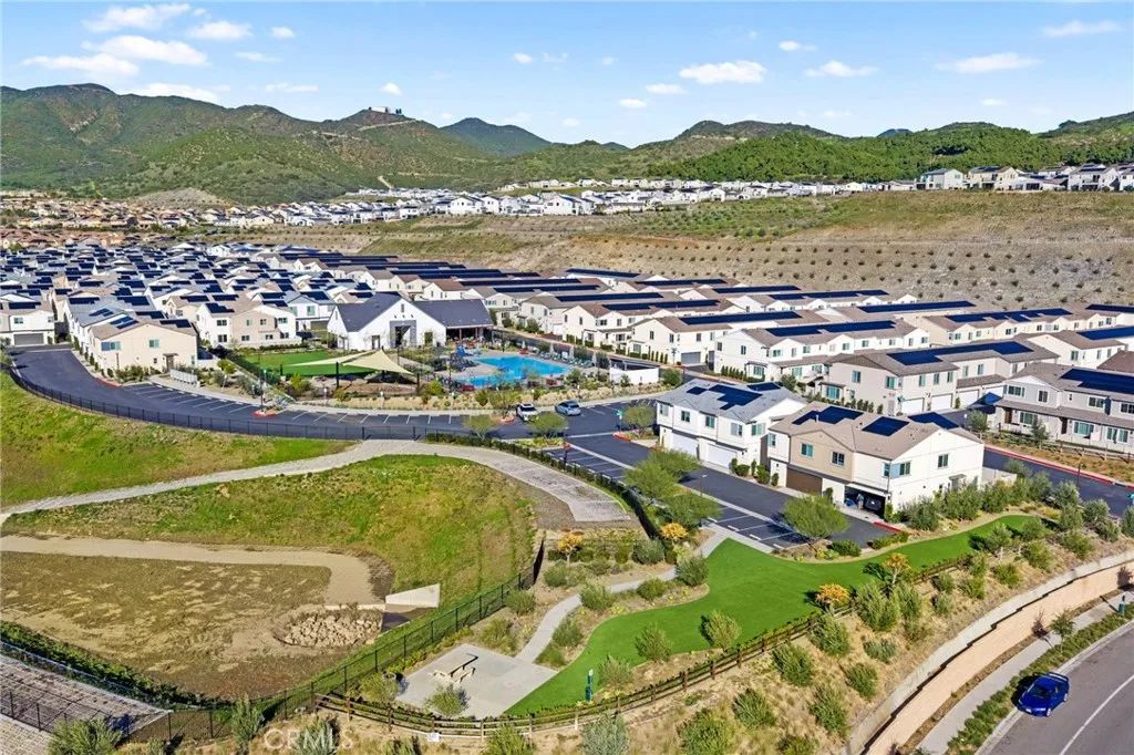 Photo #47: SW26000079 Listing: Photo #47