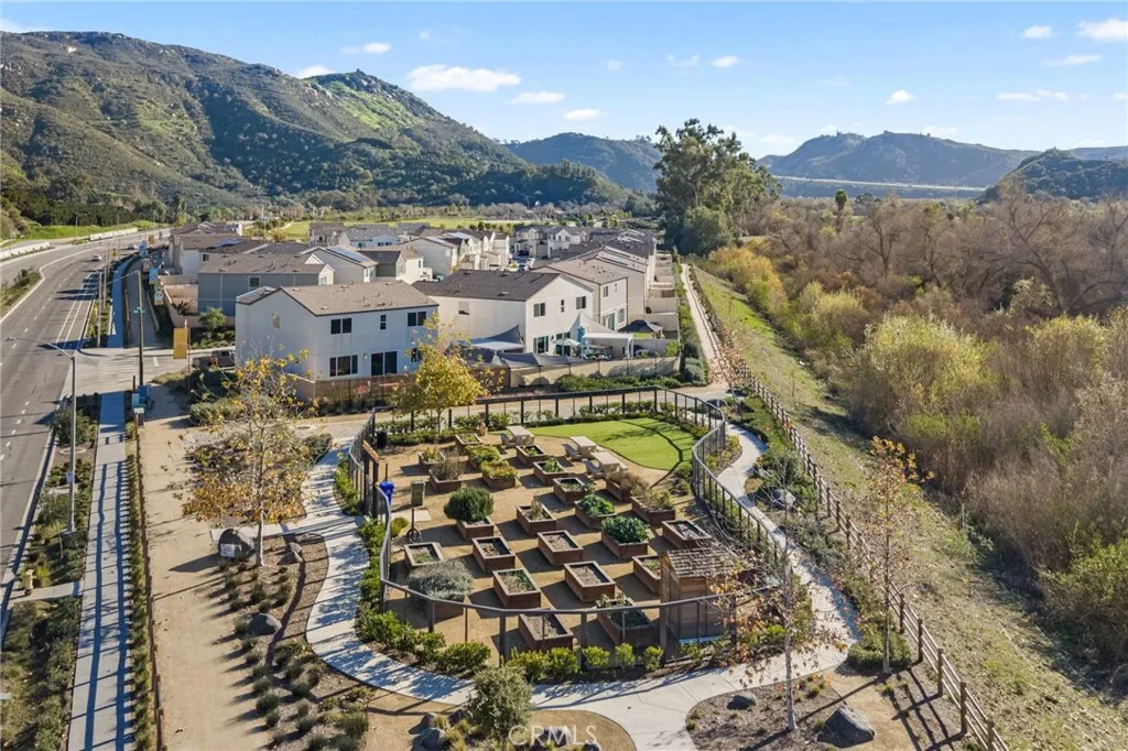 Photo #54: SW26000079 Listing: Photo #54