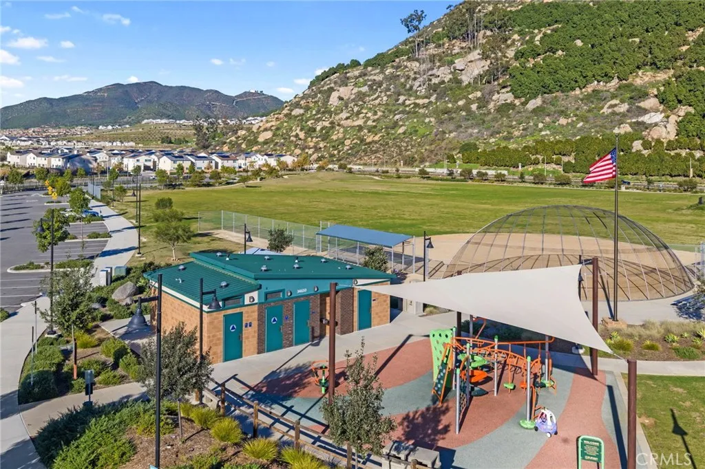 Photo #58: SW26000079 Listing: Photo #58