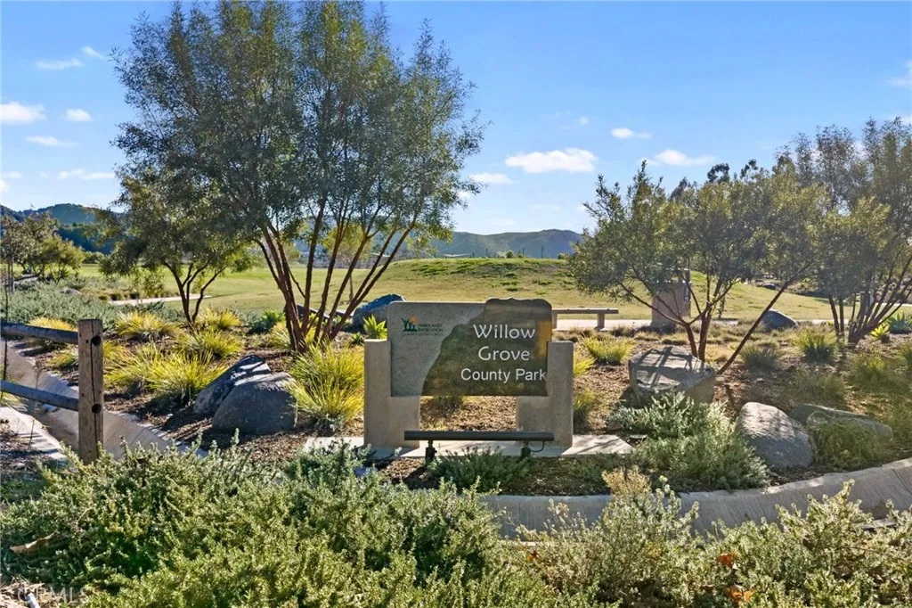 Photo #59: SW26000079 Listing: Photo #59