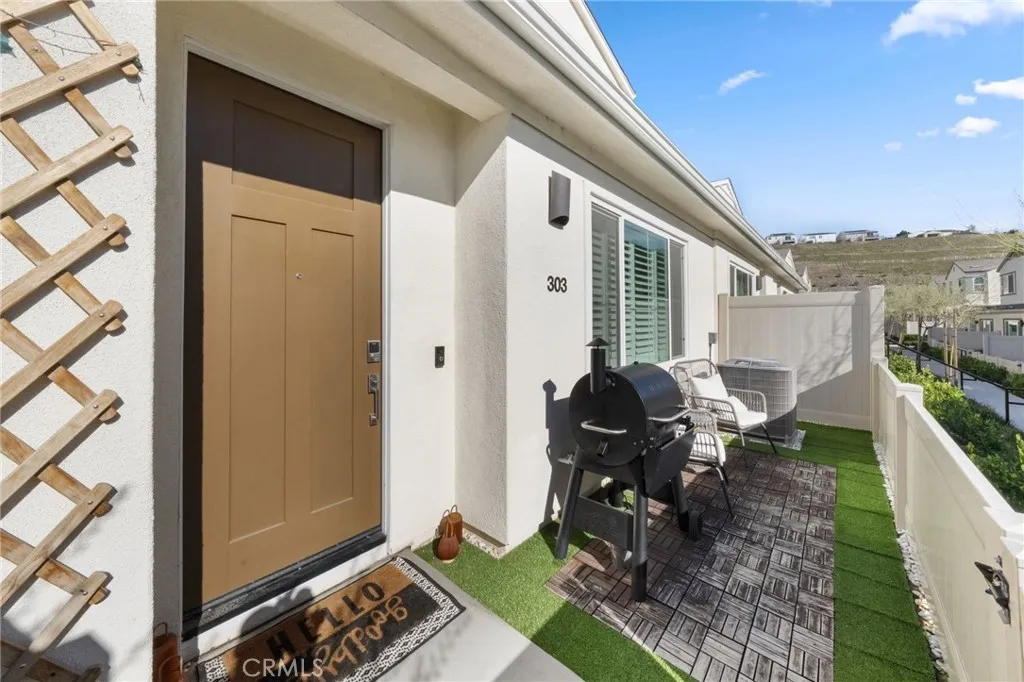 Photo #33: SW26000079 Listing: Photo #33