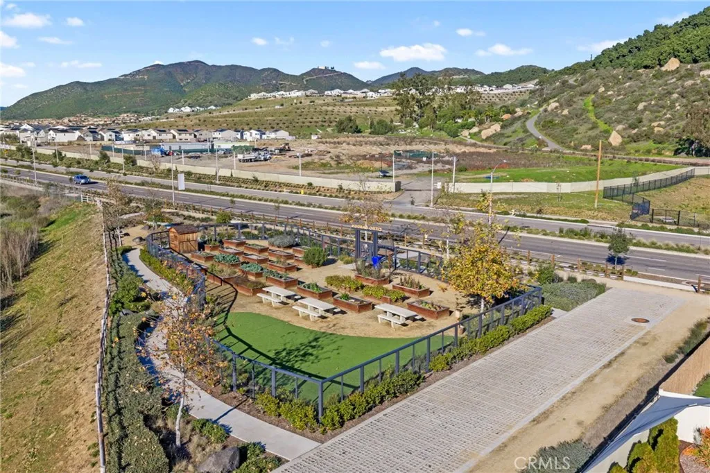 Photo #55: SW26000079 Listing: Photo #55