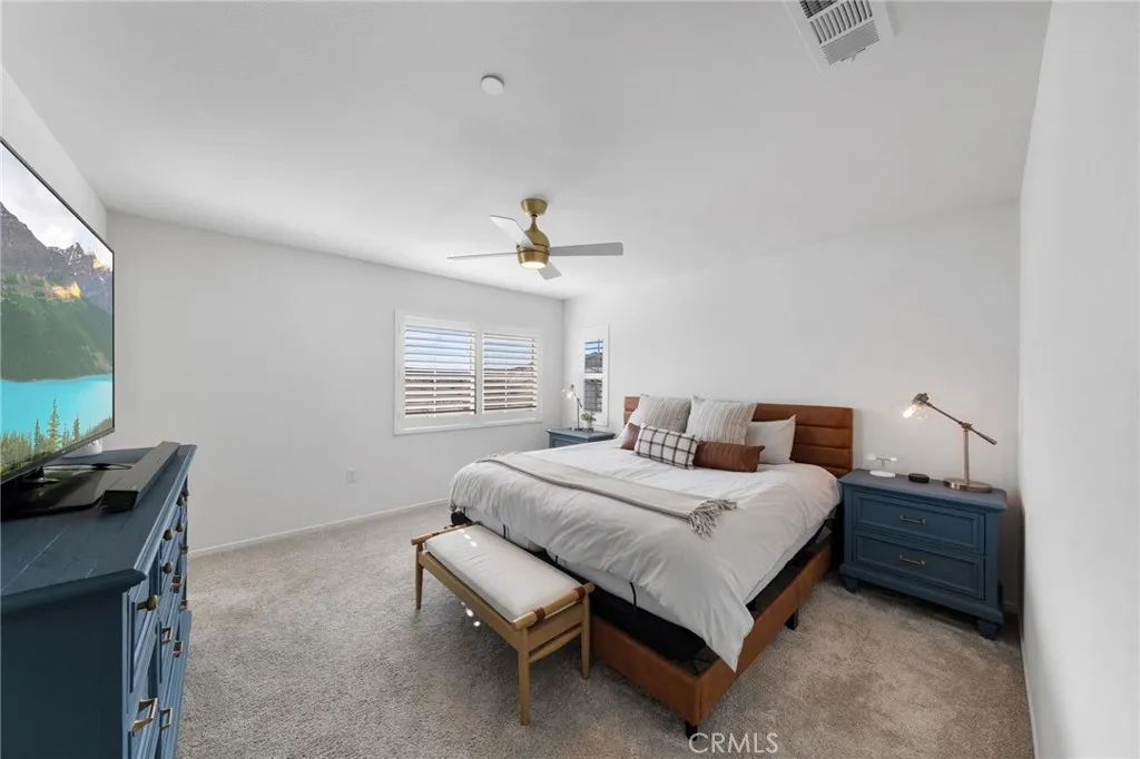 Photo #24: SW26000079 Listing: Photo #24