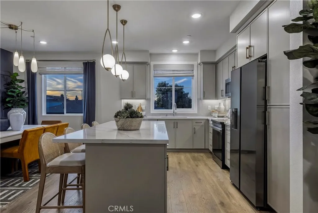 12719 Azure Way Unit 25, Hawthorne, CA 90250 - Photo 5 of 16, Hawthorne, CA