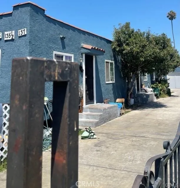 135 E 77th, Los Angeles, CA 90003 - Photo 3 of 6, Los Angeles, CA