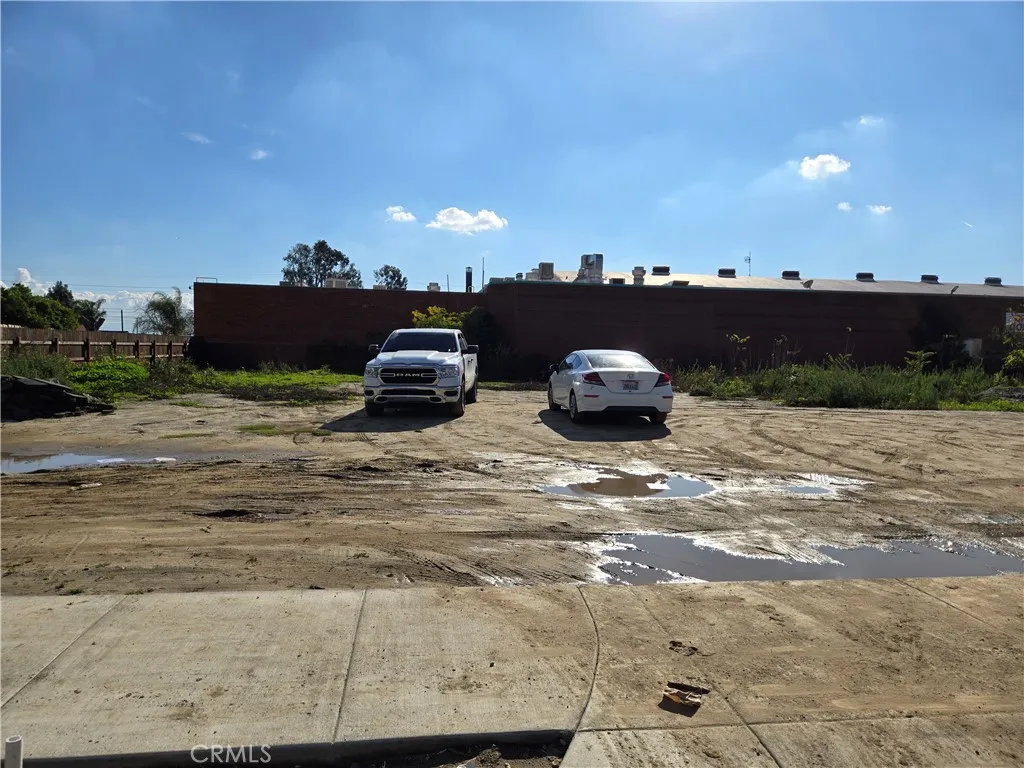 736 E Holt, Ontario, CA 91761 - Photo 2 of 7, Ontario, CA