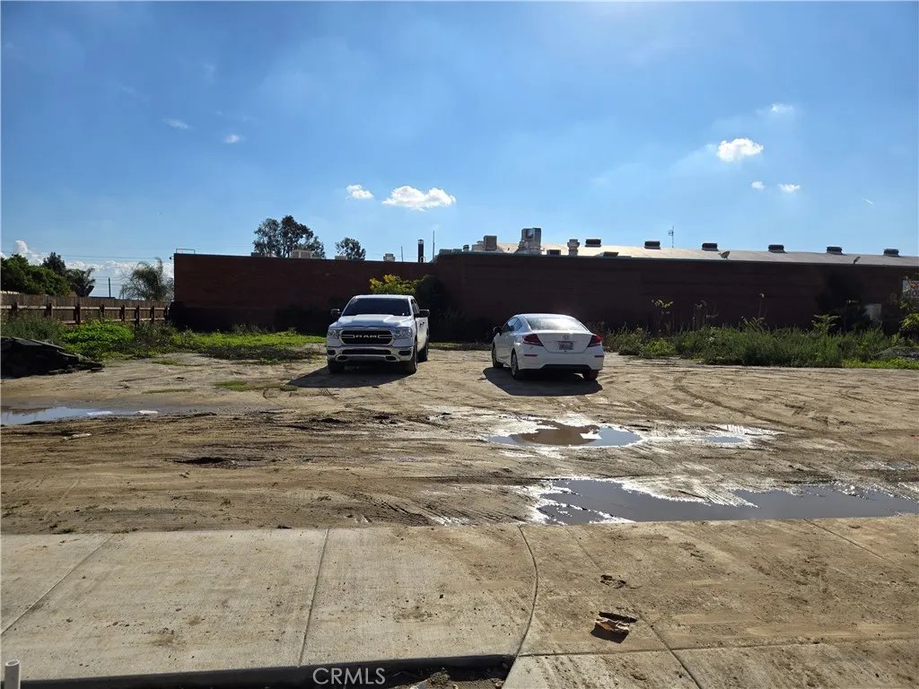 744 E Holt, Ontario, CA 91761 - Photo 2 of 7, Ontario, CA