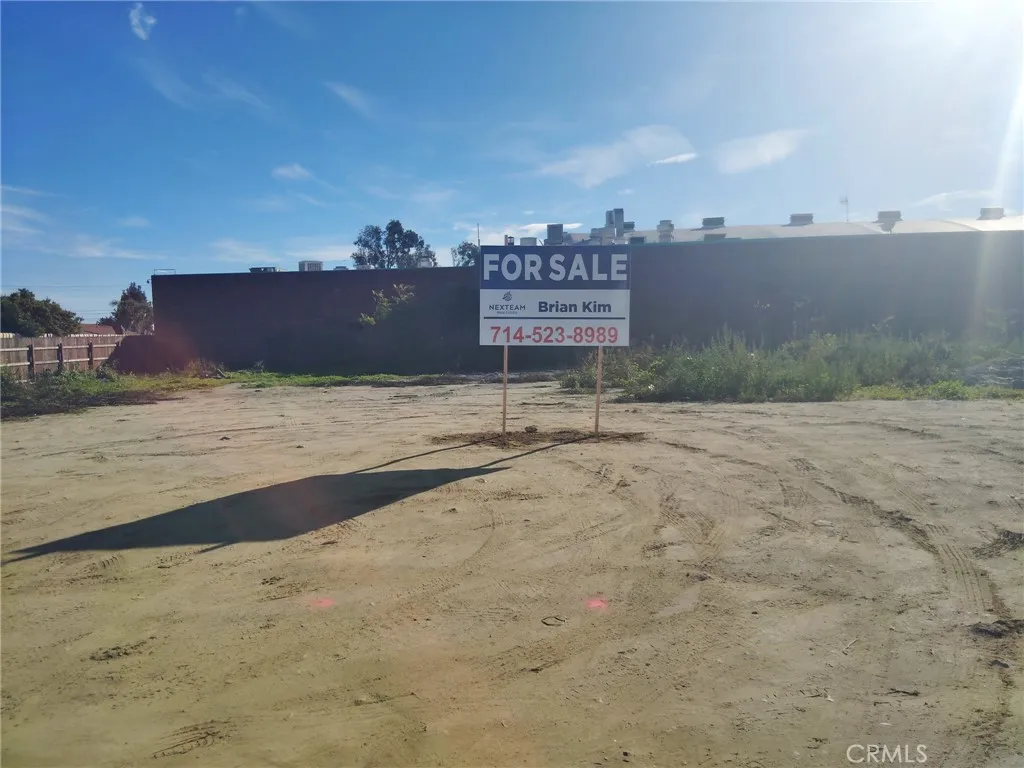 0 Sheep Creek, Phelan, CA, 92371
