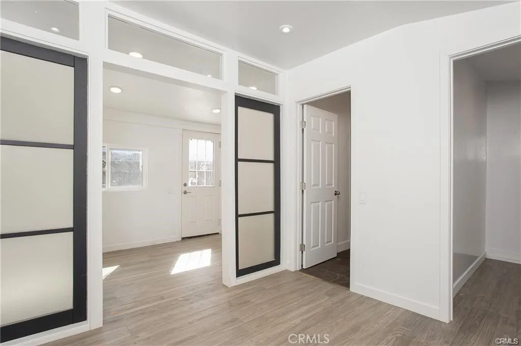 251 Avenida Del Mar Unit B, San Clemente, CA 92672 - Main photo, San Clemente, CA