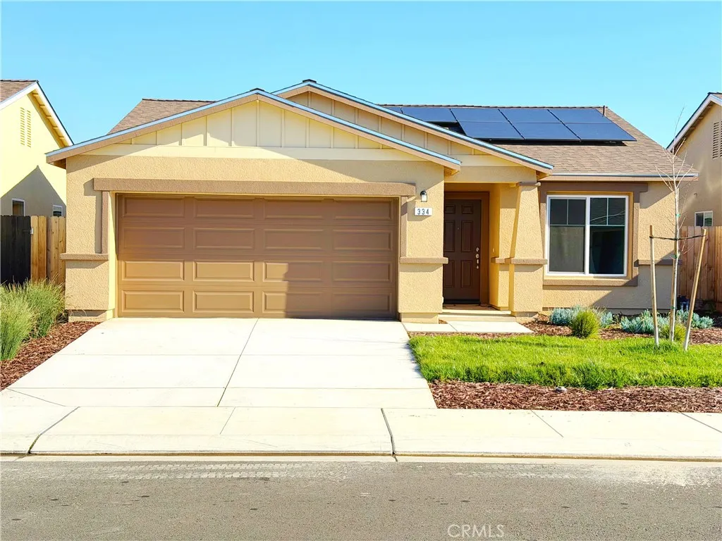 1408 Argonne Avenue, Long Beach, CA, 90804