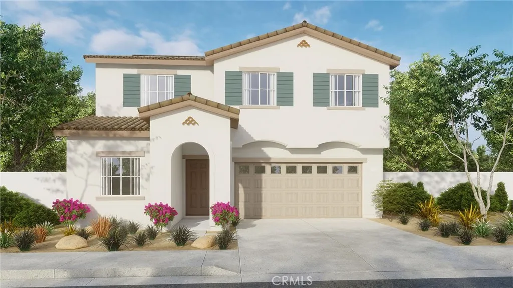 Houses For Rent La Quinta